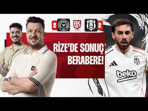 BK Sports İçerik