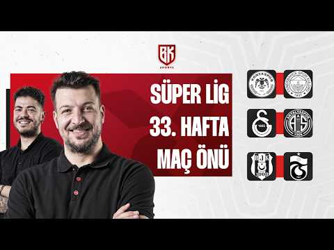 BK Sports İçerik